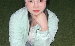 男生说想吃我的扇贝是什么意思